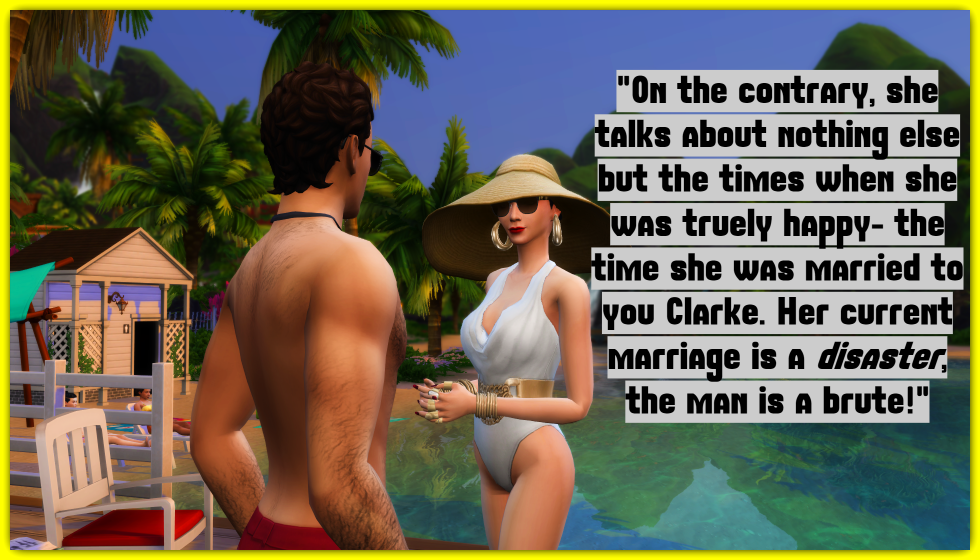 08-14-20_10-45-29 PM