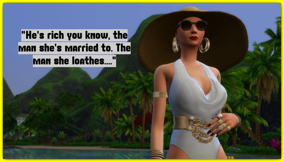 08-14-20_10-50-07 PM