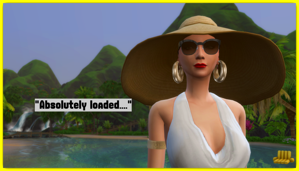 08-14-20_10-50-13 PM