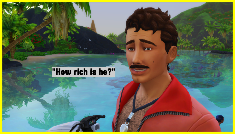 08-14-20_10-51-50 PM