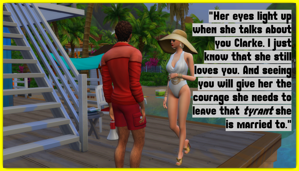 08-14-20_10-52-08 PM