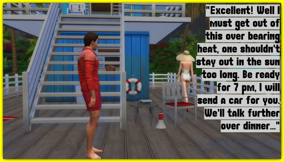 08-14-20_10-53-49 PM