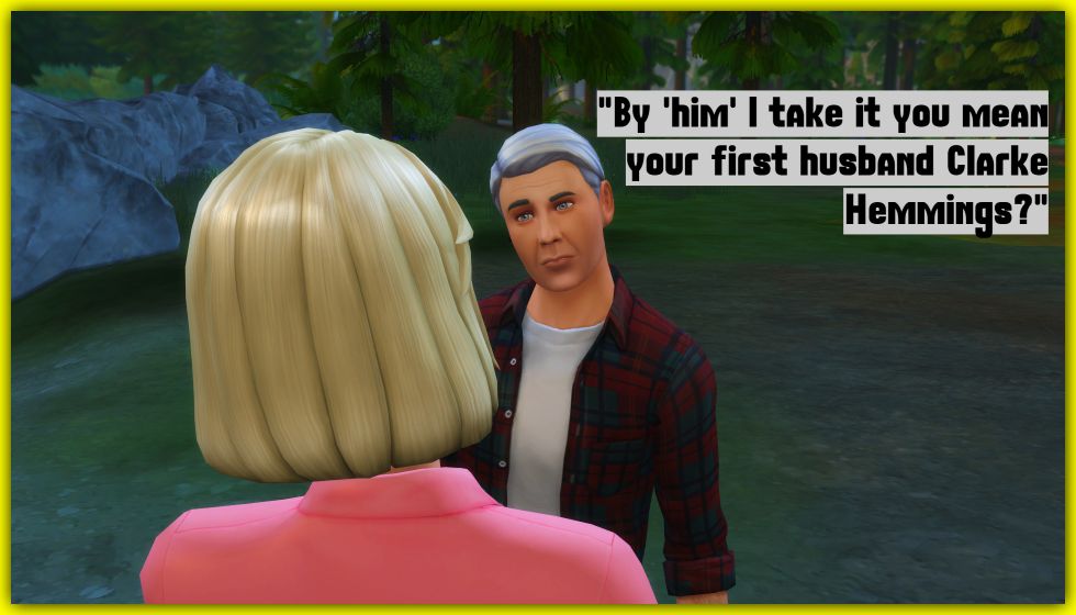 08-15-20_10-13-03 AM