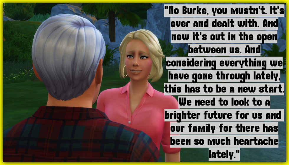 08-15-20_10-15-14 AM