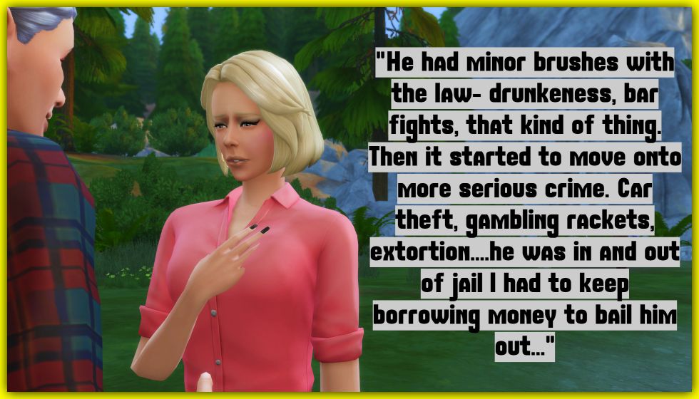 08-15-20_10-17-32 AM