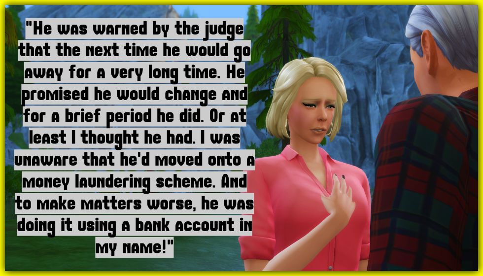 08-15-20_10-17-39 AM