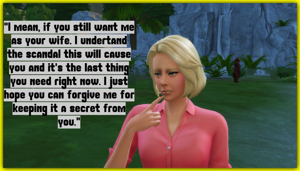 08-15-20_10-20-40 AM