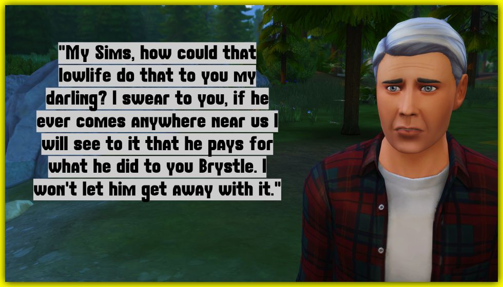 08-15-20_10-24-00 AM