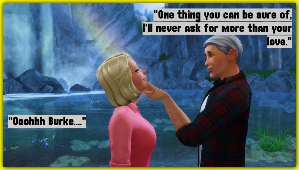 08-15-20_10-30-00 AM