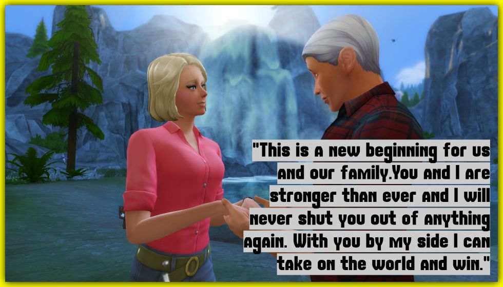 08-15-20_10-32-29 AM