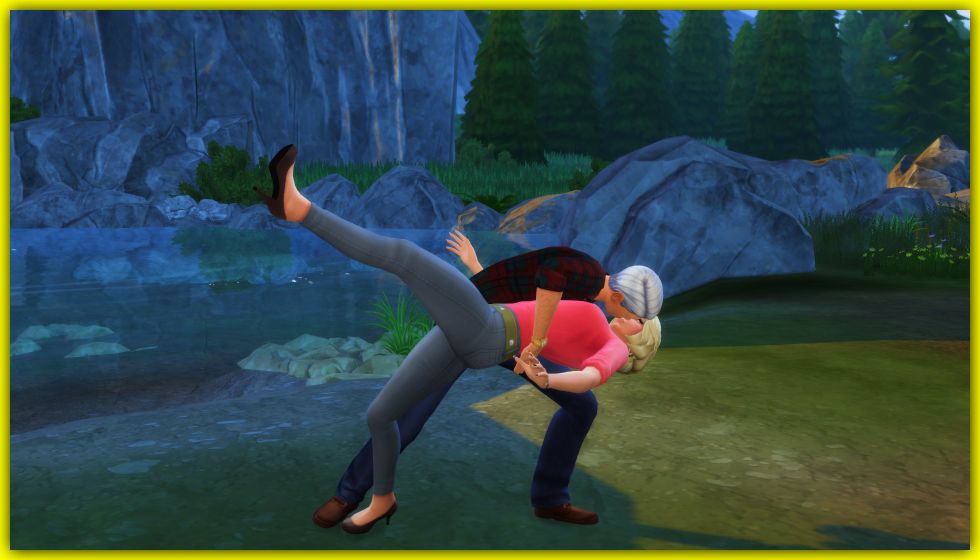 08-15-20_10-38-09 AM