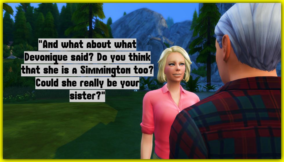 08-15-20_10-41-28 AM