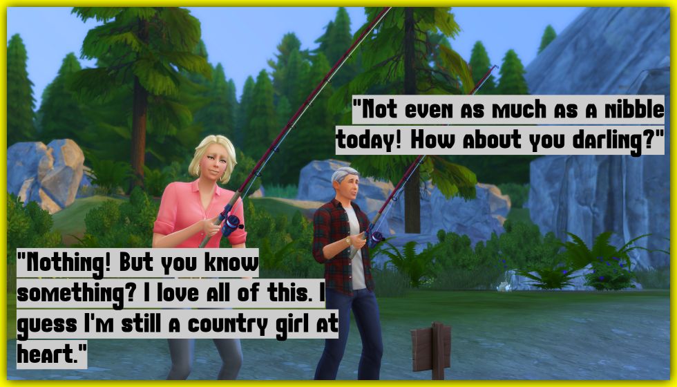 08-15-20_10-43-46 AM