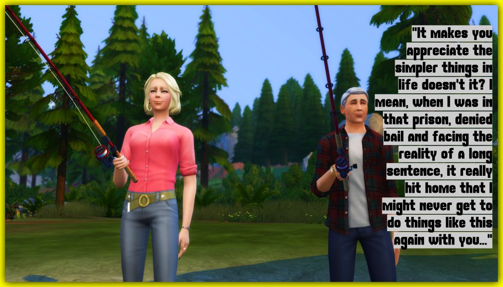 08-15-20_10-44-06 AM