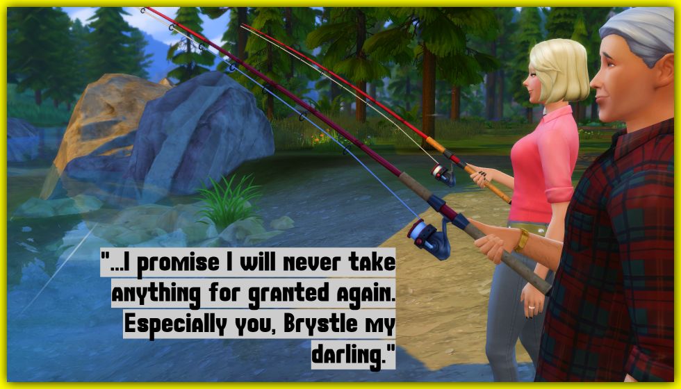 08-15-20_10-44-33 AM