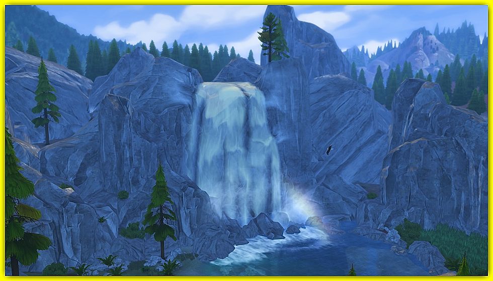 08-15-20_10-45-20 AM