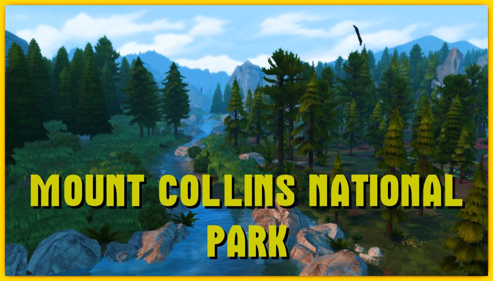 08-15-20_10-47-19 AM