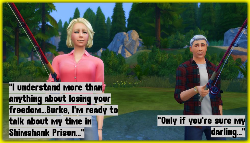 08-15-20_10-48-19 AM